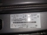 Ford F-150 Stx 1FTEW2LP2RKE26797 снимка