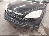 Honda Cr-V Ex JHLRE48518C012705 снимка