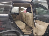 Honda Cr-V Ex JHLRE48518C012705 снимка