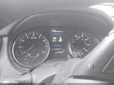 Nissan Rogue Sl 5N1AT2MVXHC857428 снимка