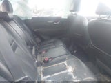 Nissan Rogue Sl 5N1AT2MVXHC857428 снимка
