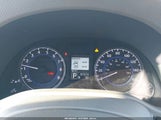Infiniti G37X JN1CV6AR2DM763394 снимка