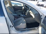 Miniaturka zdjęcia 5