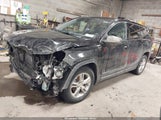 GMC Terrain Sle 3GKALMEVXKL180802 снимка
