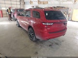 Dodge Durango Gt Awd 1C4RDJDG8JC176769 снимка