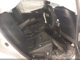 Toyota Highlander Xle 5TDJZRFH3JS547970 снимка