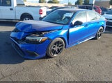 Honda Civic Sport 2HGFE2F5XPH523186 снимка