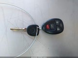 Miniaturka zdjęcia 11