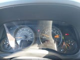 Jeep Compass Sport 1C4NJDBB7GD686405 fotografie