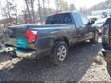 Nissan Titan Se 1N6AA06A09N317789 photo