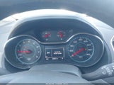 Chevrolet Cruze Lt Auto 3G1BE6SM5HS570313 снимка