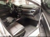 Toyota Corolla S Plus 2T1BURHE0EC141214 снимка