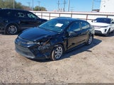Toyota Corolla Le 5YFB4MDE6RP108541 снимка