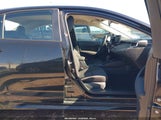 Toyota Corolla Le 5YFB4MDE6RP108541 снимка