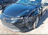 Toyota Corolla Le 5YFB4MDE6RP108541 снимка