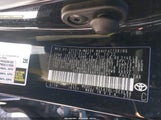 Toyota Corolla Le 5YFB4MDE6RP108541 снимка