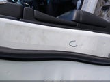 Jeep Grand Cherokee Altitude 4X4 1C4RJFAG0LC211429 снимка