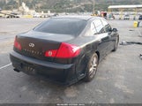 Infiniti G35 JNKCV51E95M221634 снимка