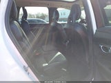 Volvo Xc90 T5 Momentum 7 Passenger YV4102PK5L1555982 photo