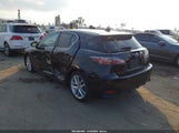 Lexus Ct 200H JTHKD5BH2F2238344 снимка