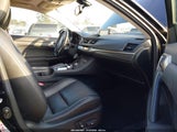 Lexus Ct 200H JTHKD5BH2F2238344 снимка