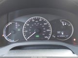Lexus Ct 200H JTHKD5BH2F2238344 снимка