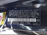 Lexus Ct 200H JTHKD5BH2F2238344 fotografie