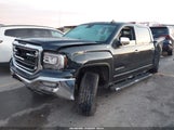 GMC Sierra  Slt 3GTU2NEC0HG443395 снимка