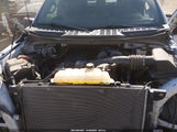 Ford F-150 Xl 1FTEX1CBXPKD85960 снимка