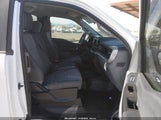 Ford F-150 Xl 1FTEX1CBXPKD85960 снимка