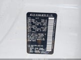 Nissan Armada Platinum JN8AY2ND4J9051359 снимка