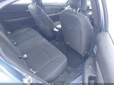 Chrysler 200 Touring 1C3BC1FB1BN576348 снимка