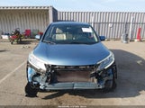 Honda Cr-V Ex 2HKRM4H56FH667914 снимка