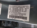Honda Cr-V Ex 2HKRM4H56FH667914 снимка