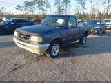 Ford Ranger 1FTCR10U2TUC68069 снимка