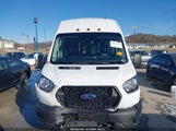 Ford Transit-350 Passenger Van Xl 1FDVU4X8XPKB16622 снимка
