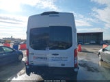 Ford Transit-350 Passenger Van Xl 1FDVU4X8XPKB16622 снимка