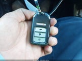 Honda Hr-V Ex-L 3CZRU6H77HM703999 снимка