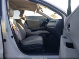 Honda Hr-V Ex-L 3CZRU6H77HM703999 снимка