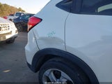 Honda Hr-V Ex-L 3CZRU6H77HM703999 снимка