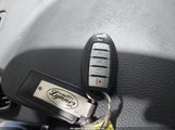 Nissan Rogue Sv KNMAT2MVXJP611059 снимка