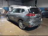 Nissan Rogue Sv KNMAT2MVXJP611059 снимка