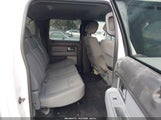 Ford F-150 Xlt 1FTFW1ET8CFC59273 снимка