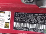 Toyota Corolla Le JTDVPMAE9MJ122911 снимка