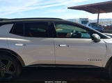 Chevrolet Equinox Ev Rs 3GN7DSRP0SS199374 снимка