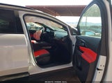 Chevrolet Equinox Ev Rs 3GN7DSRP0SS199374 снимка