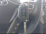 Hyundai Santa Fe Sport 2.4L 5NMZUDLB0HH007591 снимка
