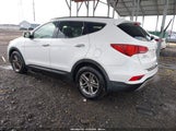 Hyundai Santa Fe Sport 2.4L 5NMZUDLB0HH007591 снимка