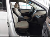 Hyundai Santa Fe Sport 2.4L 5NMZUDLB0HH007591 снимка