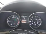 Hyundai Santa Fe Sport 2.4L 5NMZUDLB0HH007591 снимка